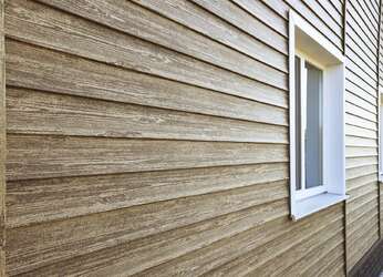 Сайдинг Timberblock Ель альпийская Сайдинг Timberblock Ель альпийская