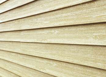 Сайдинг Timberblock Ель балтийская Сайдинг Timberblock Ель балтийская