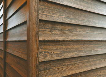 Сайдинг Timberblock Ель сибирская Сайдинг Timberblock Ель сибирская