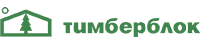 Дуб